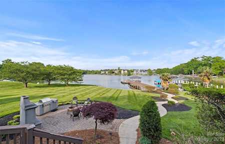 179 Castles Gate Dr Mooresville, NC 28117