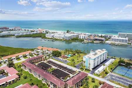 10215 Regal Dr #28 Largo, FL 33774