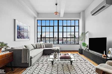 37 Bridge St #3D Brooklyn, NY 11201