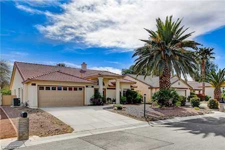 5221 Orchard Hills Ave Las Vegas, NV 89130