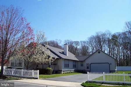 30934 Genes Way #134 Milton, DE 19968