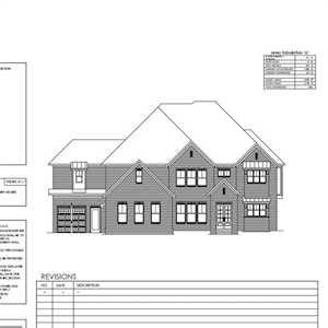 3355 Tracy Park Drive Suwanee, GA 30024