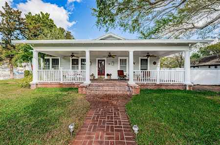 604 Scotland St Dunedin, FL 34698