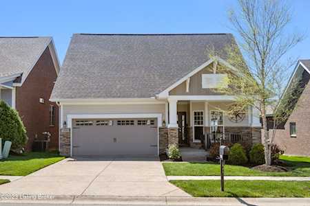 14302 Harkaway Ave Louisville, KY 40245