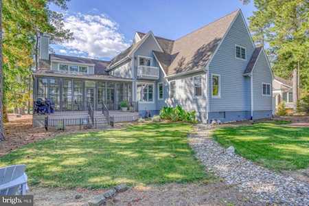 32 West Side Dr. Rehoboth Beach, DE 19971