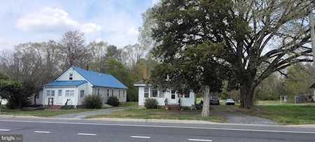 11145 Laurel Rd Laurel, DE 19956