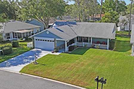 2371 Birdie Ln Spring Hill, FL 34606