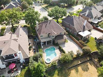 2708 Chase Oak Drive Grapevine, TX 76051