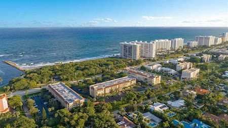 950 Ponce De Leon Road #507 Boca Raton, FL 33432