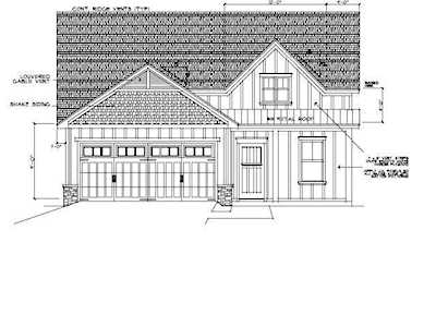 2932 Raymond Diehl Court Tallahassee, FL 32309