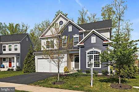 10384 Twin Leaf Dr Bristow, VA 20136