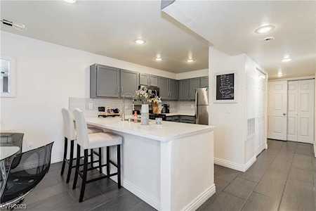 7950 W Flamingo Rd #2075 Las Vegas, NV 89147
