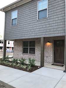 2506 E Main D1 Murfreesboro, TN 37127