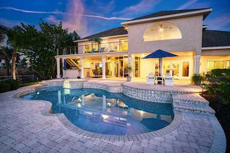 6720 Surfside Blvd Apollo Beach, FL 33572