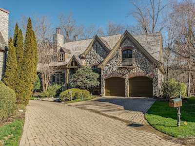2324 La Maison Dr Charlotte, NC 28226