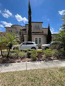 9214 Bayway Dr Orlando, FL 32819