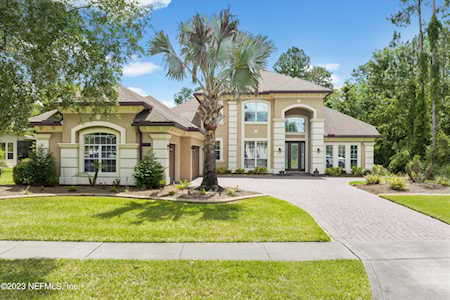 1311 Fryston ST St Johns, FL 32259