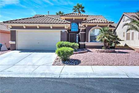 9029 Canyon Magic Ave Las Vegas, NV 89129