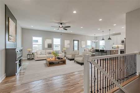 16721 Scott St Gardner, KS 66030