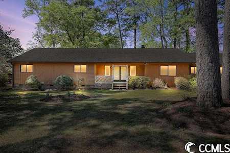 4406 Lake Circle Little River, SC 29566
