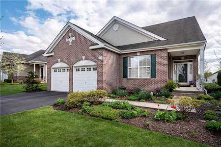 1908 Kingsview Rd Macungie, PA 18062