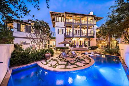 262 Rosemary Ave Rosemary Beach, FL 32461