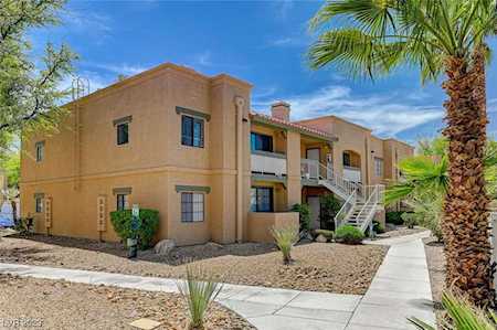 5158 S Jones Blvd #208 Las Vegas, NV 89118