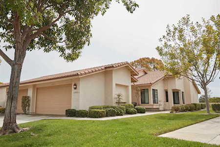 12838 Corte Arauco San Diego, CA 92128