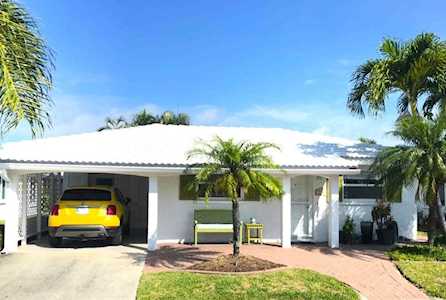 719 Spanish Dr S #210 Longboat Key, FL 34228