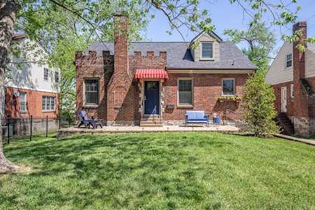 1906 Natchez Trce Nashville, TN 37212