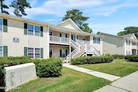 4615 Mcclelland Drive Wilmington, NC 28405