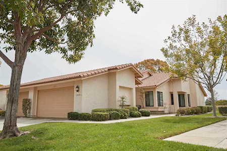 12838 Corte Arauco San Diego, CA 92128