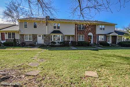 10345 Timberwood Cir Louisville, KY 40223