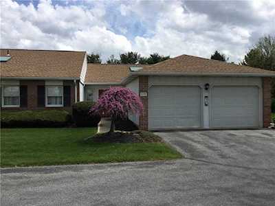 5721 Whitemarsh Dr Macungie, PA 18062