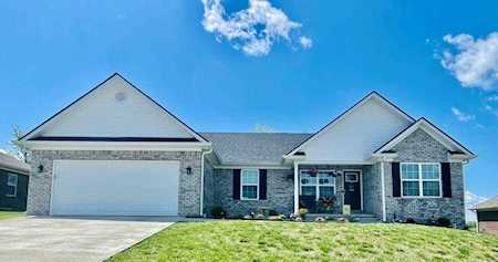 205 Patrum Sisters Way Danville, KY 40422