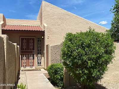 4113 W Aries Drive Phoenix, AZ 85053
