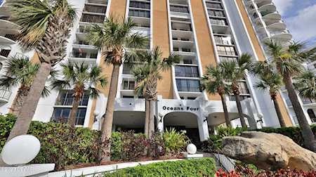 3003 Atlantic Avenue #18B3 Daytona Beach Shores, FL 32118