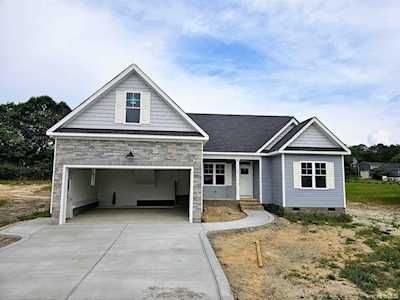64 Tarheel Landing Drive Benson, NC 27504