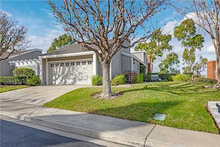 22 Canyon Rdg Irvine, CA 92603