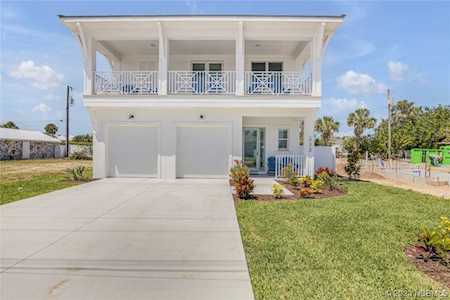 222 Condict Dr New Smyrna Beach, FL 32169