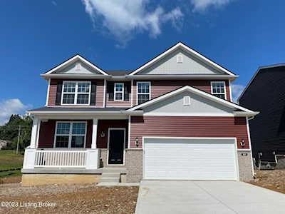237 Ardmore Crossing Dr Shelbyville, KY 40065
