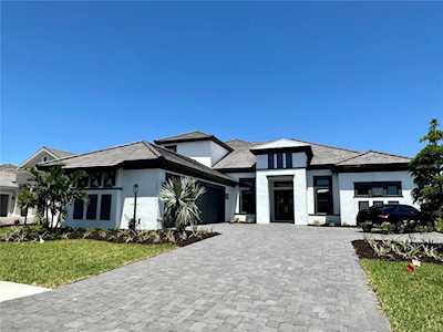 14725 Derna TERRACE Bradenton, FL 34211