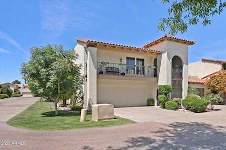77 E Missouri Avenue #32 Phoenix, AZ 85012