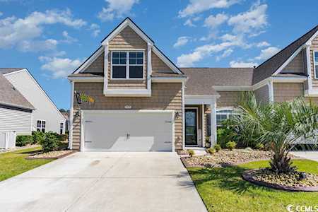 5475 Elba Way #5475 Myrtle Beach, SC 29579