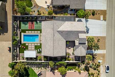 115 Siddall Ave Las Vegas, NV 89183