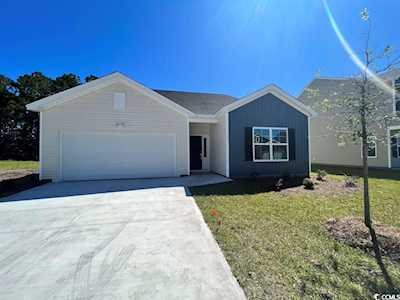 1322 Boswell Ct. Conway, SC 29526