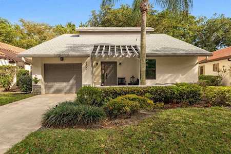 4800 Boxwood Circle Boynton Beach, FL 33436
