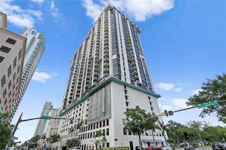 1 Beach Dr SE #2304 St. Petersburg, FL 33701