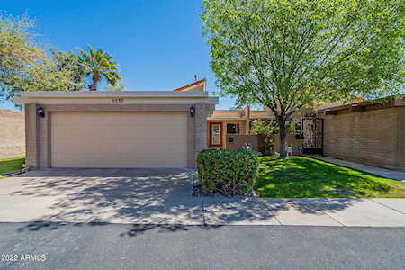 5547 N 5th Drive Phoenix, AZ 85013