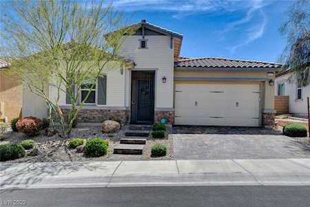 9947 Bighorn Bellows Ave Las Vegas, NV 89166